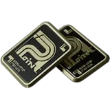 100 Bonus | Arena Breakout: Infinite(PC Version)