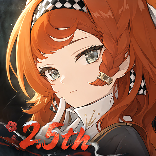 Reverse: 1999 Top Up (Global)
