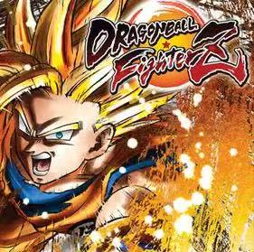 Dragon Ball FighterZ(Global)