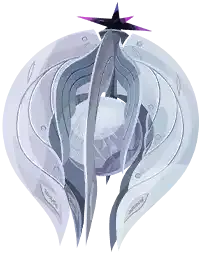 ODE OF RESURRECTED WINGS