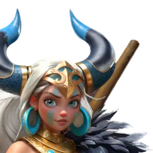 Erin
