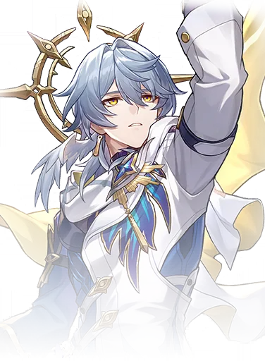 Archer 推薦隊伍