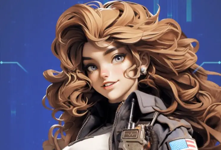 DVA