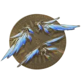 Dawn Upon Thorns | Бушующие Волны