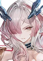 Mi Fu