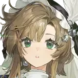Rhiannon team portrait