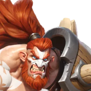 Reynald