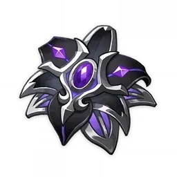 Noche de la Revelaci&oacute;n del Cielo