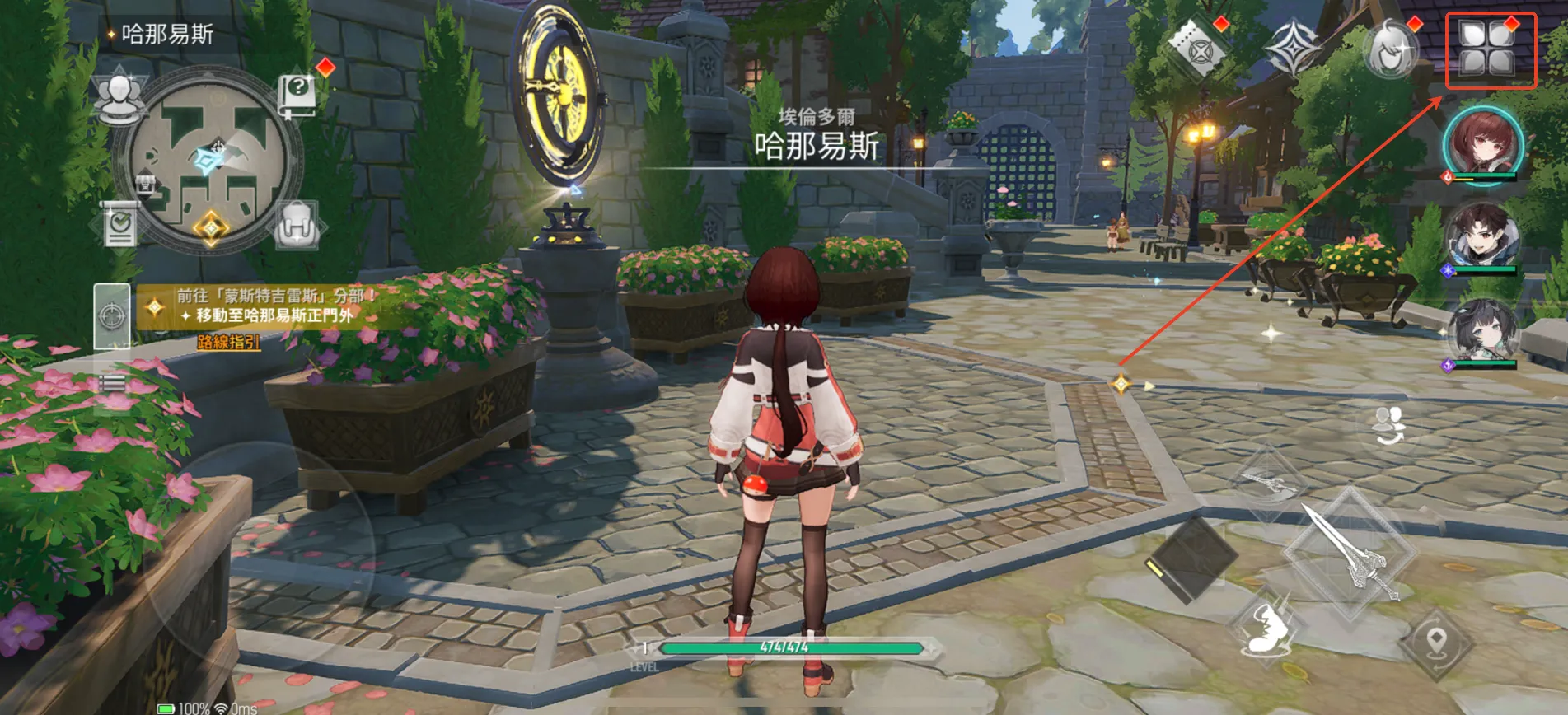 1.png