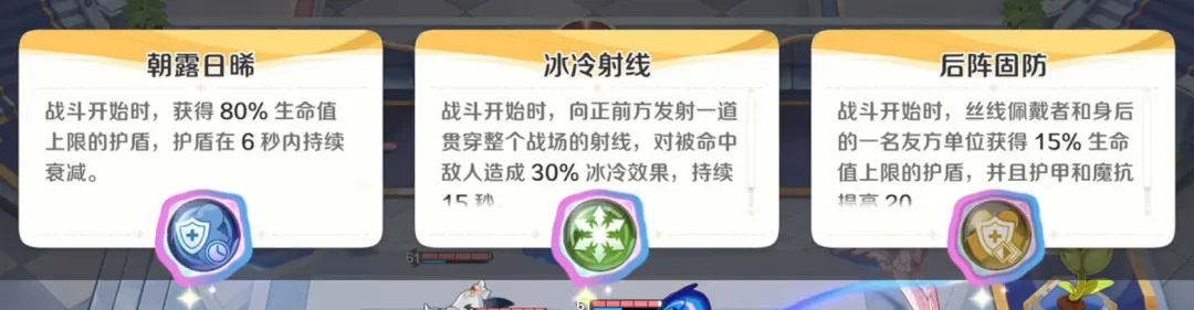 因緣絲線