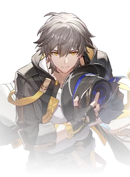 Trazacaminos de Imaginario