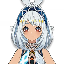 Mualani