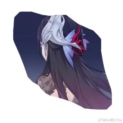 Hysilens’s E1