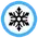Wishes of Quiet Snowfall 
