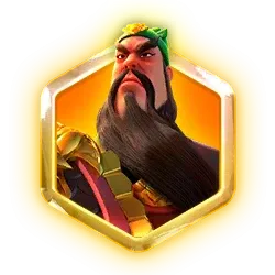Guan Yu