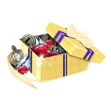 Any $0.99 Pack | Blue Protocol: Star Resonance