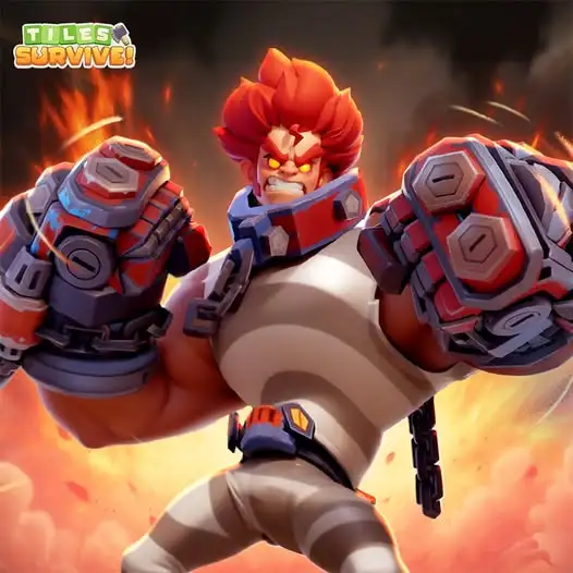 Seasonal Considerations: Season 3 Specifics