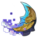 Darkveil Moonlight