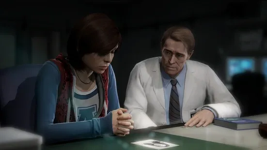 screenshot‑2.webp Beyond: Two Souls Screenshot 2
