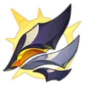 hsr Phainon Materialien