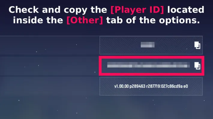 How to Redeem Codes in Mongil: Star Dive