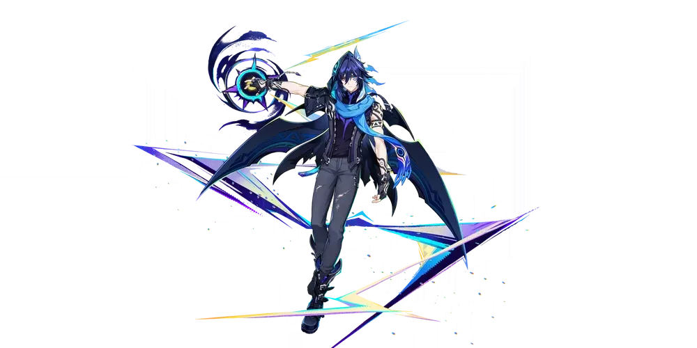 Ororon