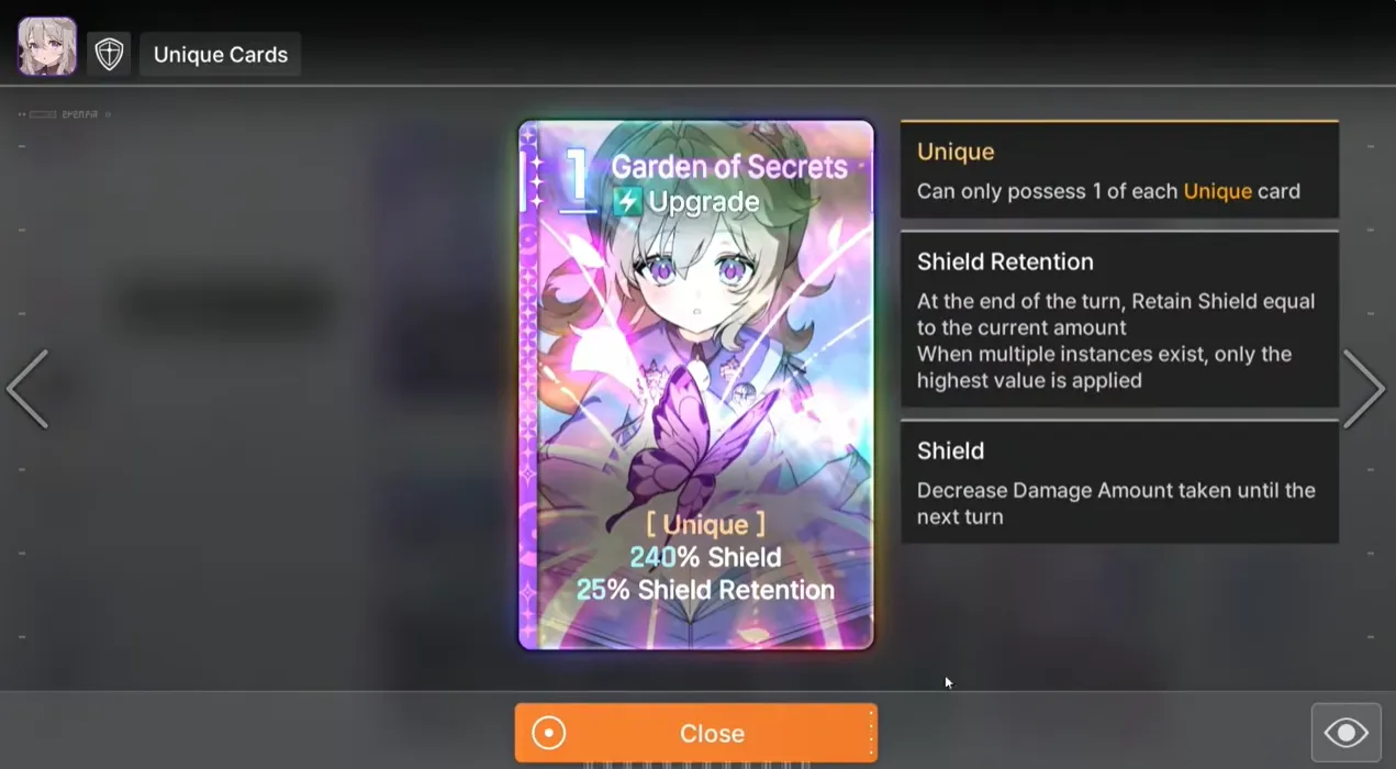 Adelheid Cards