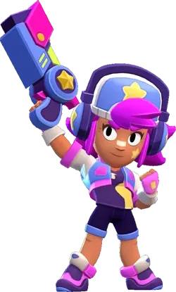 Shelly