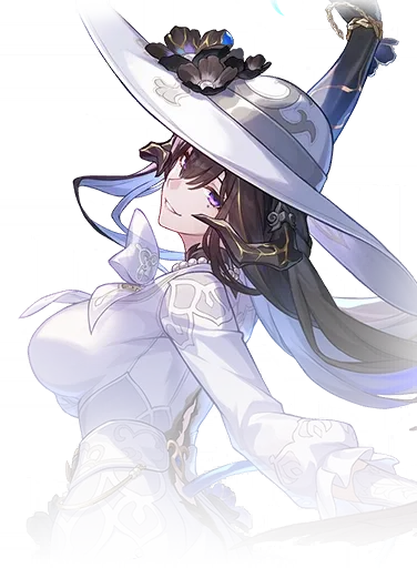 1321.webp the dahlia