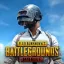PUBG Mobile Ricarica(UID Ricarica)
