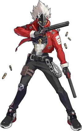 zzz 2.1 Character Banners