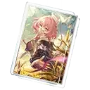 honkai star rail