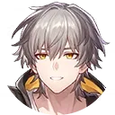 Trazacaminos (Hielo)