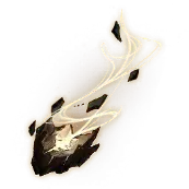 Струны (Strings)