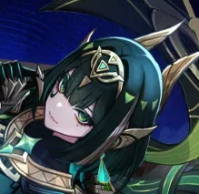Nefer