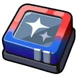 Chip etéreo avanzado