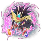 劉備獨角獸鋼彈 (EX)