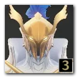 Wuthering Waves - Capitaneus