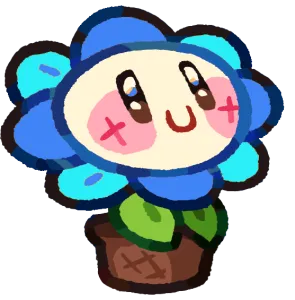 Buddi