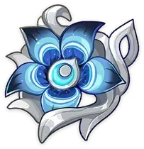 Silken Moon’s Serenade