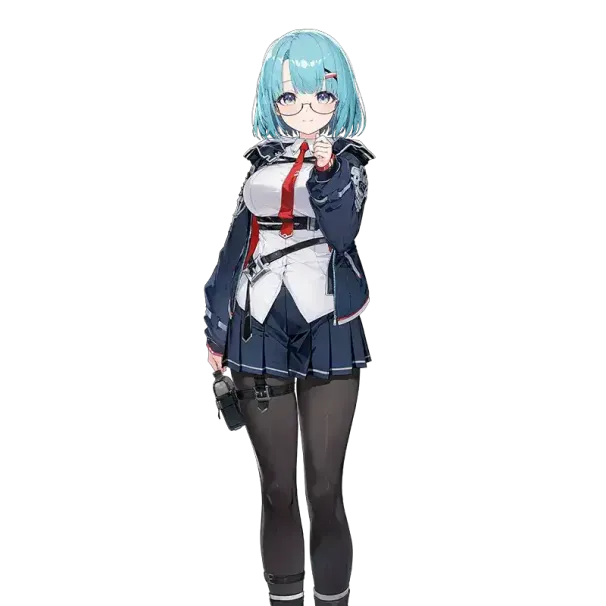 米卡