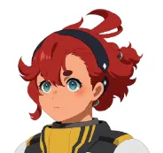 斯萊塔∙墨丘利