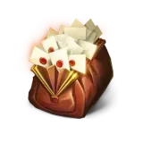 2025+202 Echoes | Identity V (Global)