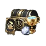 Weekly Top-up Agathion benefits 1 | Lineage 2M (SEA)