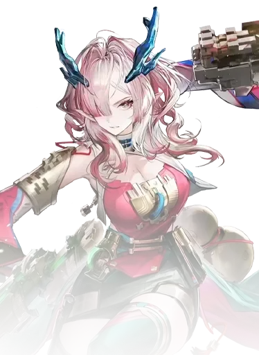 Mi Fu
