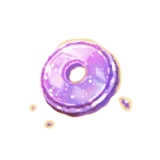 60 Spirit Coins | Bleach: Soul Resonance (Asian Client)