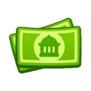 130 Cash logo