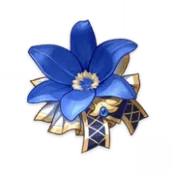 Noblesse Oblige