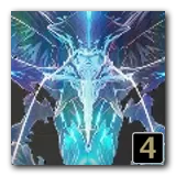 Wuthering Waves - Nightmare: Lampylumen Myriad