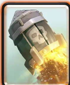 Rocket